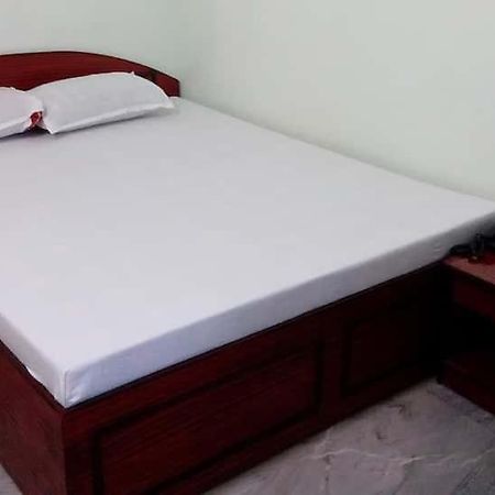 Darjeeling Tourist Lodge Εξωτερικό φωτογραφία