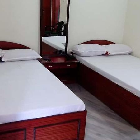 Darjeeling Tourist Lodge Εξωτερικό φωτογραφία