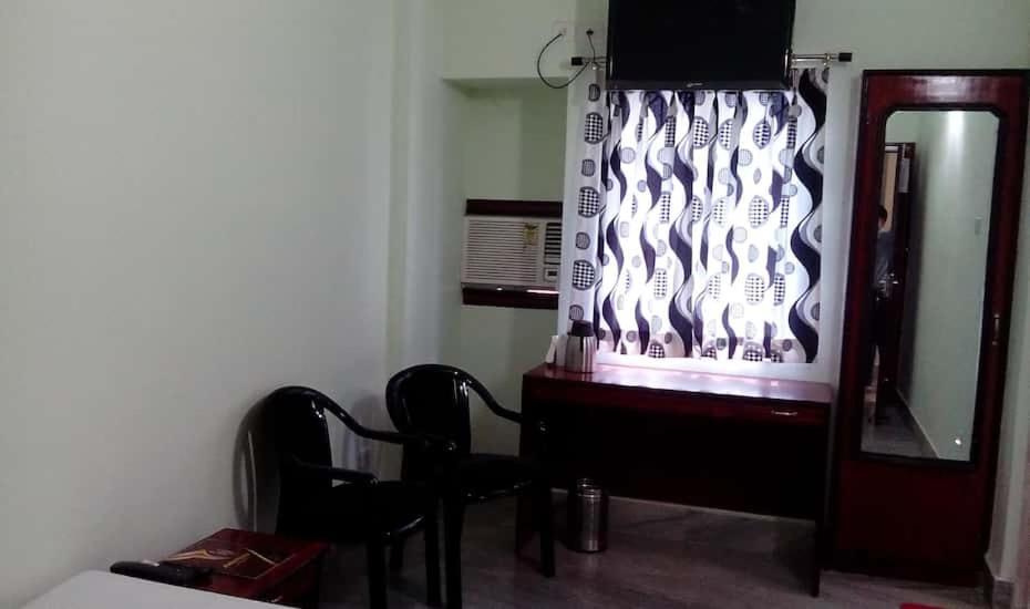 Darjeeling Tourist Lodge Εξωτερικό φωτογραφία